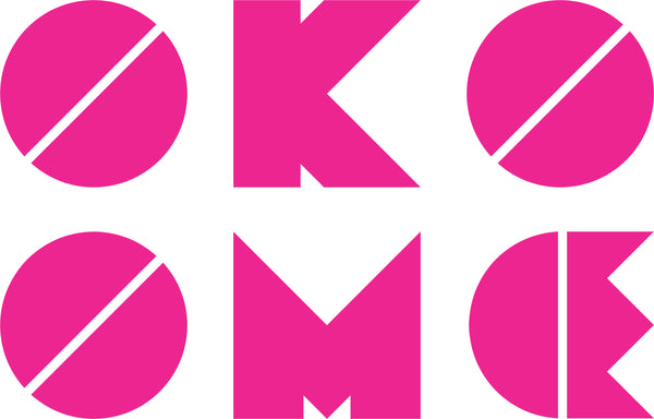 Okoome